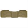 CATCH-IT FLOORMATS-REAR ONLY FLOOR COVERINGS - image 1