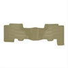 CATCH-IT FLOORMATS-REAR ONLY FLOOR COVERINGS - image 1