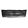 CATCH-IT FLOORMATS-REAR ONLY FLOOR COVERINGS - image 1
