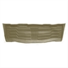 CATCH-IT FLOORMATS-REAR ONLY FLOOR COVERINGS - image 1