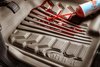 CATCH-IT FLOORMATS-REAR ONLY FLOOR COVERINGS - image 2