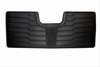 CATCH-IT FLOORMATS-REAR ONLY FLOOR COVERINGS - image 3