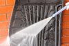 CATCH-IT FLOORMATS-REAR ONLY FLOOR COVERINGS - image 3