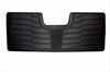 CATCH-IT FLOORMATS-REAR ONLY FLOOR COVERINGS - image 1