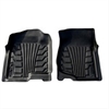 CATCH-IT FLOORMATS-REAR ONLY FLOOR COVERINGS - image 1