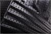 CATCH-IT FLOORMATS-REAR ONLY FLOOR COVERINGS - image 1