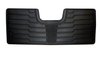 CATCH-IT FLOORMATS-REAR ONLY FLOOR COVERINGS - image 2