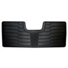 Catch-It Back Seat Floor Mats 2013-16 Ford Fusion - image 1