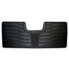 Catch-It Back Seat Floor Mats 2013-16 Ford Fusion - image 1
