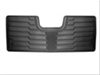 CATCH-IT FLOORMAT RR GRY - image 1
