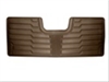 CATCH-IT FLOORMAT RR TAN - image 1