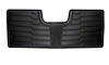 FLOOR COVERINGS - image 1