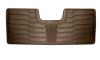 FLOOR COVERINGS - image 1