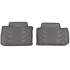 Catch-It Rear Floor Mats for 2018 Jeep Wrangler JL - image 1