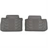 FLOOR COVERINGS - image 1