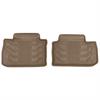 FLOOR COVERINGS - image 1