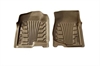 CATCH-IT FLOORMATS-REAR ONLY FLOOR COVERINGS - image 1