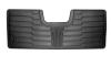 FLOOR COVERINGS - image 1