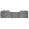 CATCH-IT FLOORMATS-REAR ONLY FLOOR COVERINGS - image 1