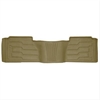 CATCH-IT FLOORMATS-REAR ONLY FLOOR COVERINGS - image 1
