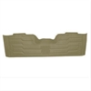 CATCH-IT FLOORMATS-REAR ONLY FLOOR COVERINGS - image 1
