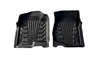 CATCH-IT FLOORMATS-REAR ONLY FLOOR COVERINGS - image 1