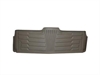 CATCH-IT FLOORMATS-REAR ONLY FLOOR COVERINGS - image 1