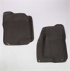 CATCH-ALL XTREME FRNT 2PC SET FLOOR COVERINGS - image 1