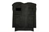 PROLINE-AFTERMARKET FLOOR COVERINGS - image 1