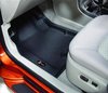 CATCH-ALL XTREME FRNT 2PC SET FLOOR COVERINGS - image 2