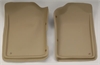 CATCH-ALL XTREME FRNT 2PC SET FLOOR COVERINGS - image 1