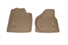 CATCH-ALL XTREME FRNT 2PC SET FLOOR COVERINGS - image 1