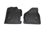 CATCH-ALL XTREME FRNT 2PC SET FLOOR COVERINGS - image 1