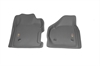 CATCH-ALL XTREME FRNT 2PC SET FLOOR COVERINGS - image 1