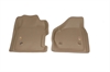 CATCH-ALL XTREME FRNT 2PC SET FLOOR COVERINGS - image 1