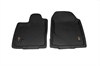 CATCH-ALL XTREME FRNT 2PC SET FLOOR COVERINGS - image 1