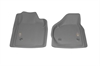 CATCH-ALL XTREME FRNT 2PC SET FLOOR COVERINGS - image 1