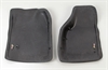 CATCH-ALL XTREME FRNT 2PC SET FLOOR COVERINGS - image 1