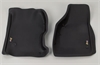 CATCH-ALL XTREME FRNT 2PC SET FLOOR COVERINGS - image 1
