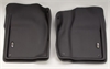 CATCH-ALL XTREME FRNT 2PC SET FLOOR COVERINGS - image 1