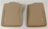 CATCH-ALL XTREME FRNT 2PC SET FLOOR COVERINGS - image 1