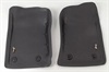 CATCH-ALL XTREME FRNT 2PC SET FLOOR COVERINGS - image 1