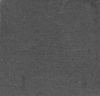 PROLINE-AFTERMARKET FLOOR COVERINGS - image 1