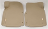 CATCH-ALL XTREME FRNT 2PC SET FLOOR COVERINGS - image 1