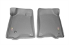 CATCH-ALL XTREME FRNT 2PC SET FLOOR COVERINGS - image 1