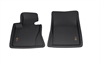 CATCH-ALL XTREME FRNT 2PC SET FLOOR COVERINGS - image 1
