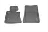 CATCH-ALL XTREME FRNT 2PC SET FLOOR COVERINGS - image 1