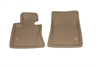 CATCH-ALL XTREME FRNT 2PC SET FLOOR COVERINGS - image 1
