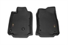 CATCH-ALL XTREME FRNT 2PC SET FLOOR COVERINGS - image 1