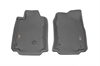 CATCH-ALL XTREME FRNT 2PC SET FLOOR COVERINGS - image 1